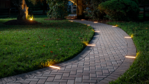 HollandStone_Belgard_Paver_HeroImage_01